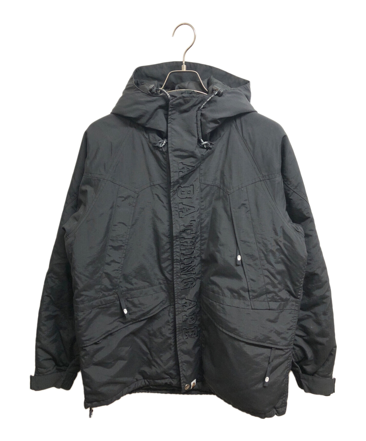 中古・古着通販】A BATHING APE (ア ベイシング エイプ) Snowboard 