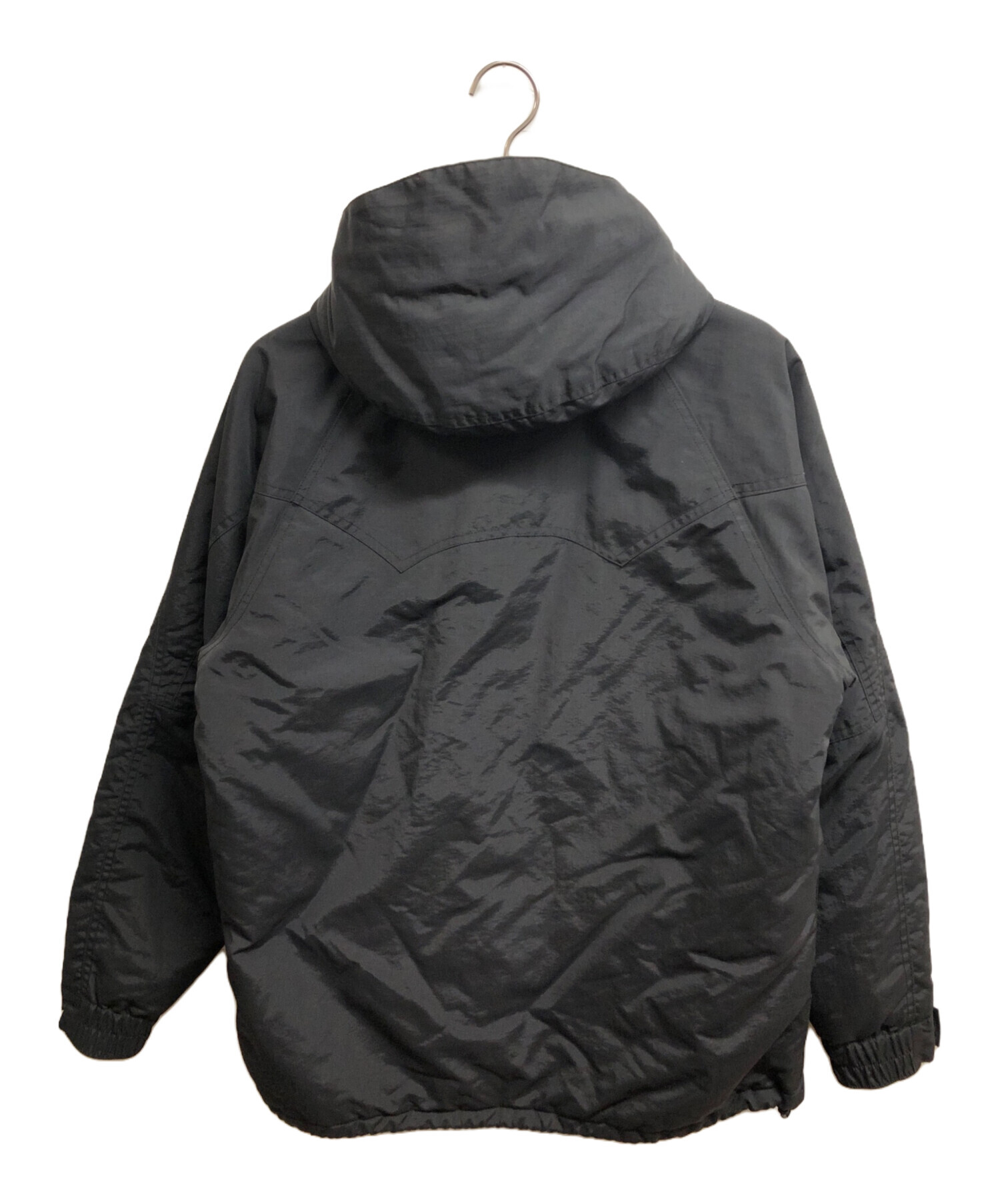 中古・古着通販】A BATHING APE (ア ベイシング エイプ) Snowboard 