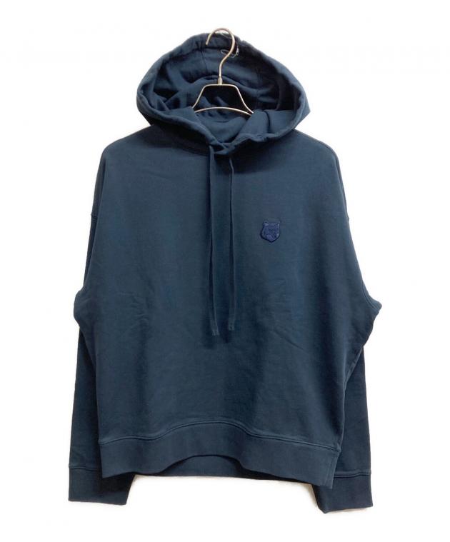 中古・古着通販】maison kitsune (メゾンキツネ) ボールド フォックス