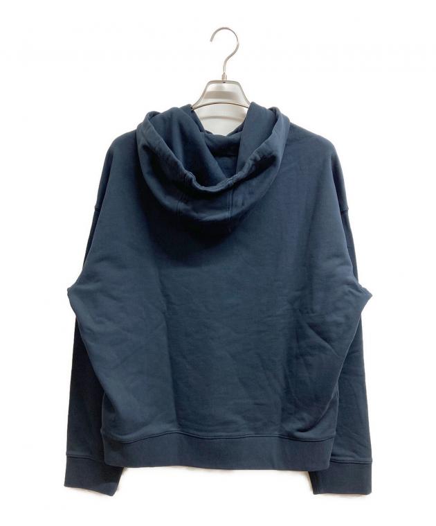 中古・古着通販】maison kitsune (メゾンキツネ) ボールド フォックス