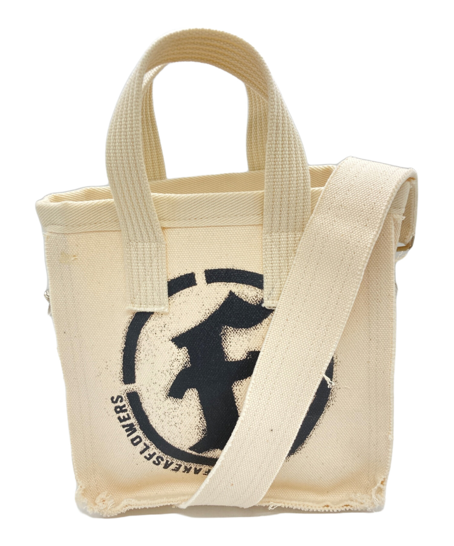 中古・古着通販】Fake As Flowers (フェイク アス フラワーズ) THE