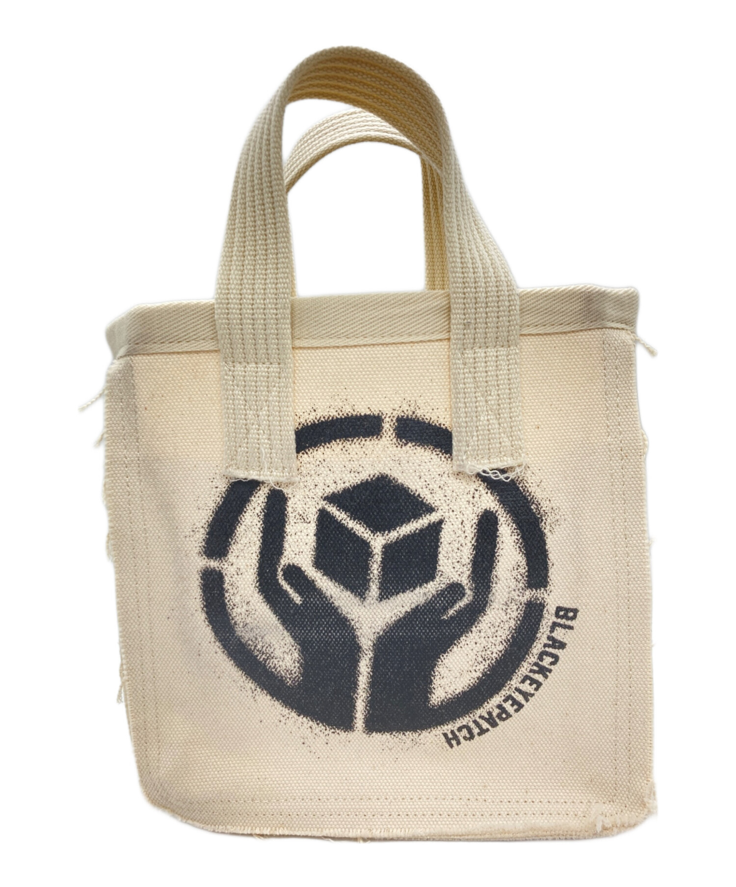 中古・古着通販】Fake As Flowers (フェイク アス フラワーズ) THE