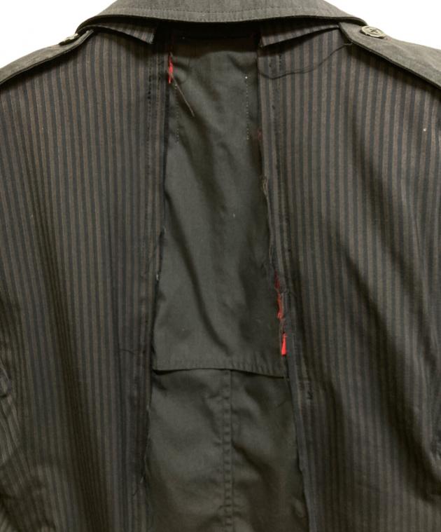 中古・古着通販】NOT CONVENTIONAL (ノットコンベンショナル) リメイク