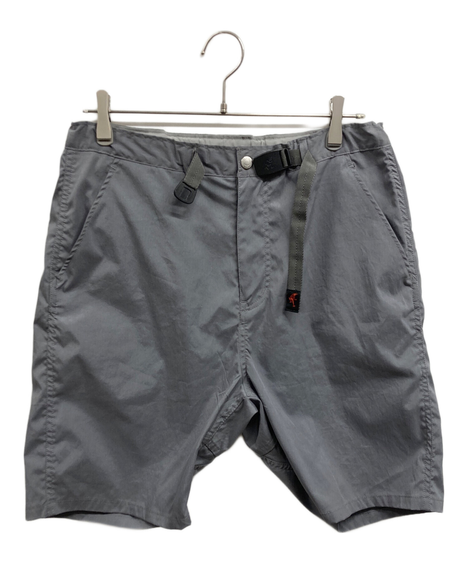 中古・古着通販】nonnative (ノンネイティブ) GRAMICCI (グラミチ