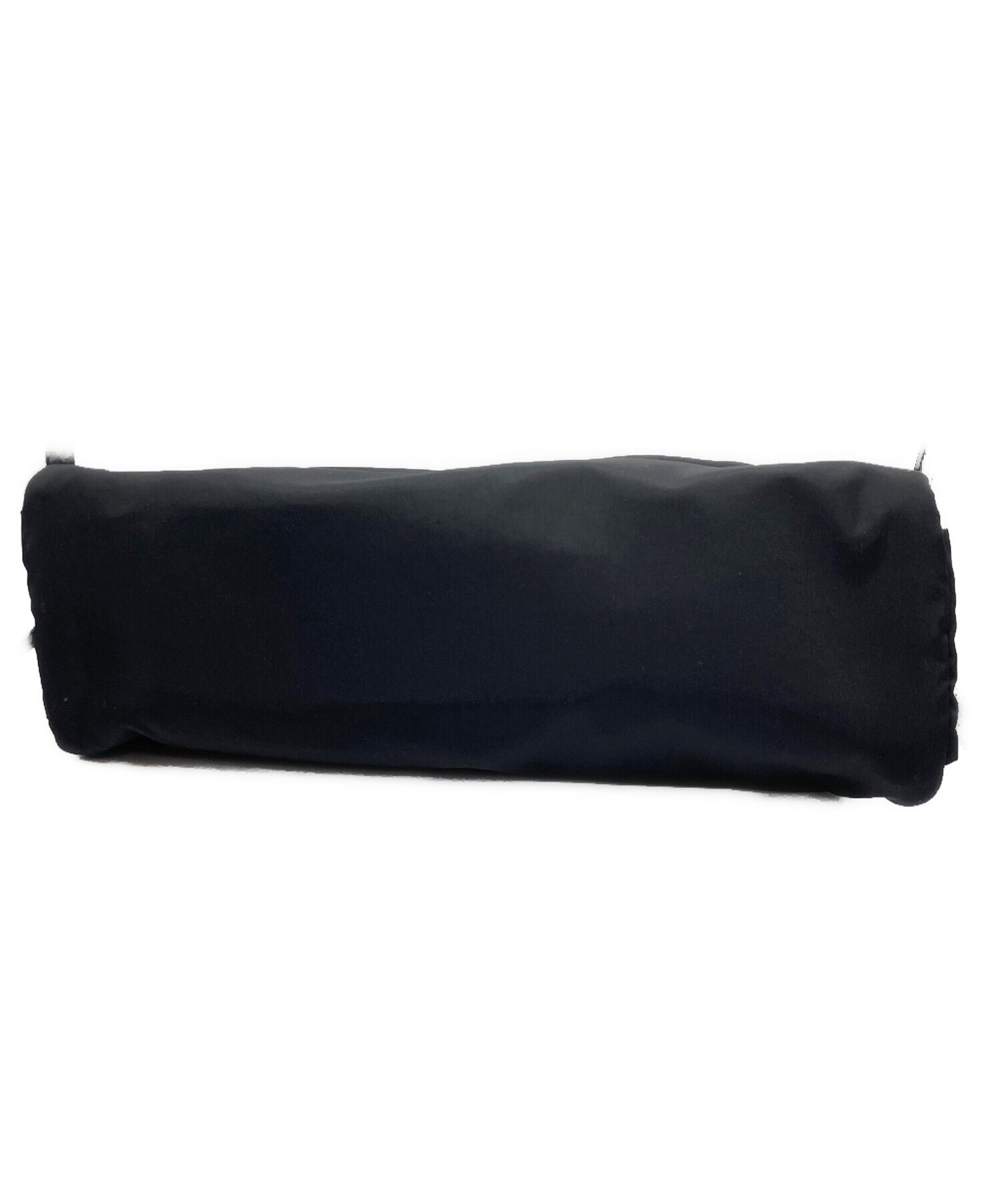 中古・古着通販】JIL SANDER (ジルサンダー) Soft ベルトバッグ