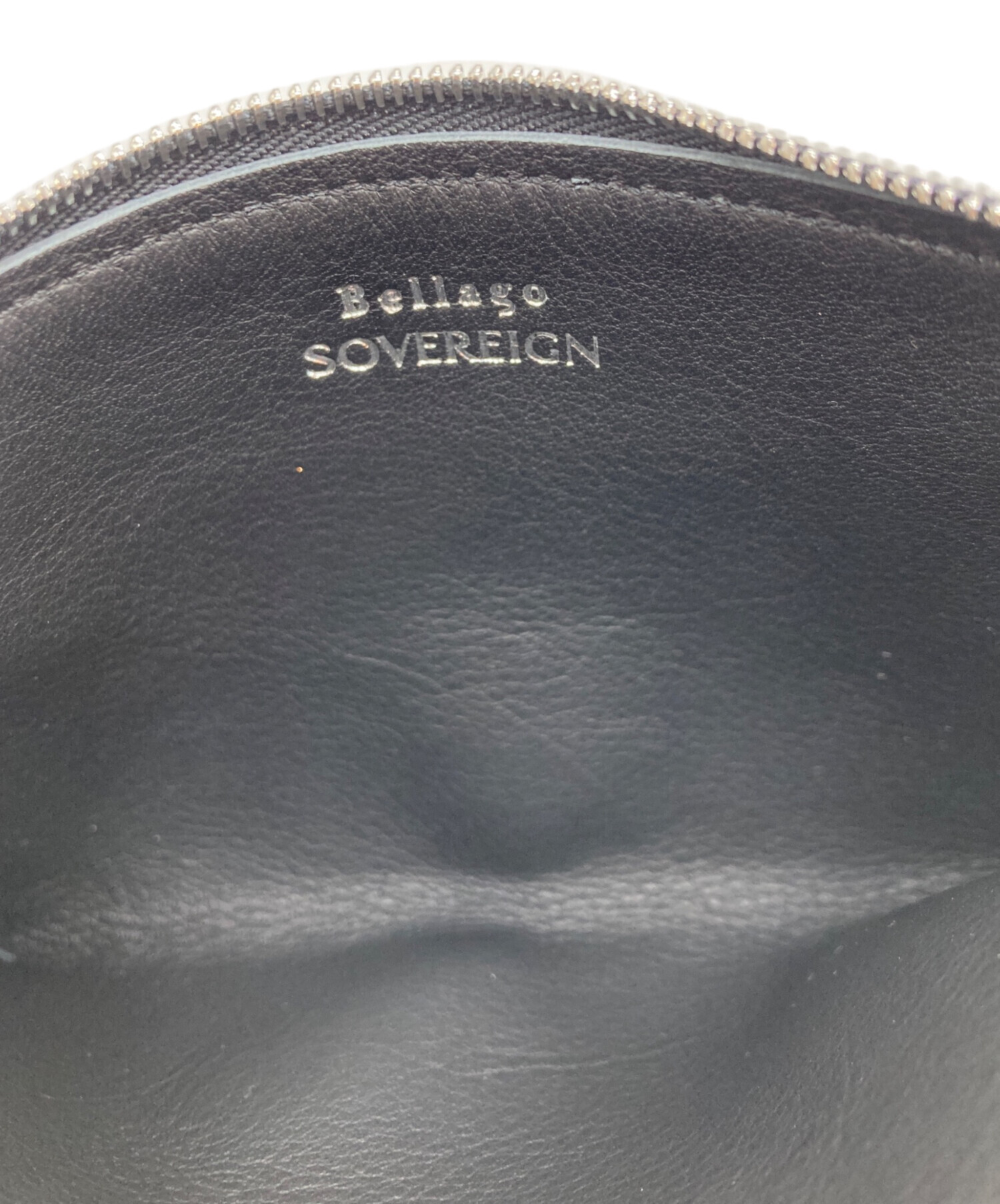 中古・古着通販】BELLAGO (ベラーゴ) UNITED ARROWS (ユナイテッド 