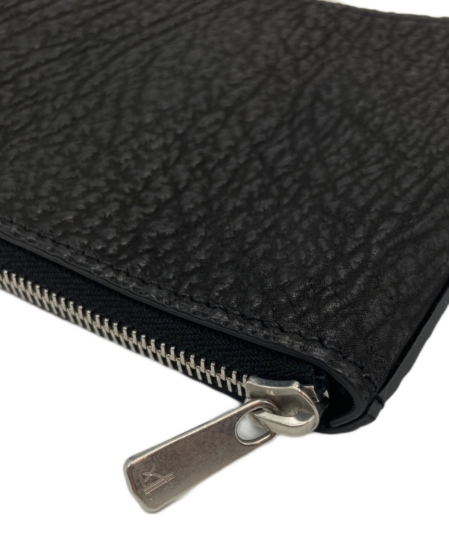 bgw6 ベラーゴ×ユナイテッドアローズ コラボ 長財布 定価49,500円 茶 bgw6 ベラーゴ×ユナイテッドアローズ コラボ 長財布 定価49, 茶