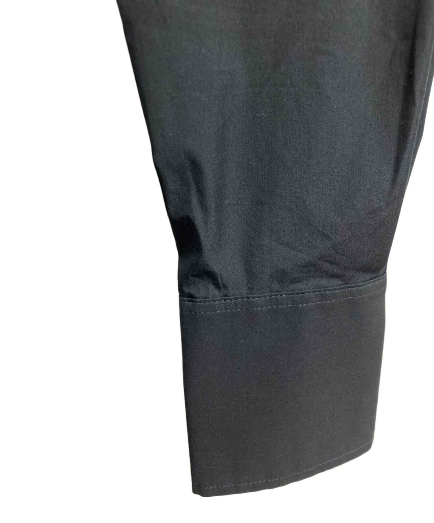 中古・古着通販】FRED PERRY (フレッドペリー) RAY BEAMS (レイ 