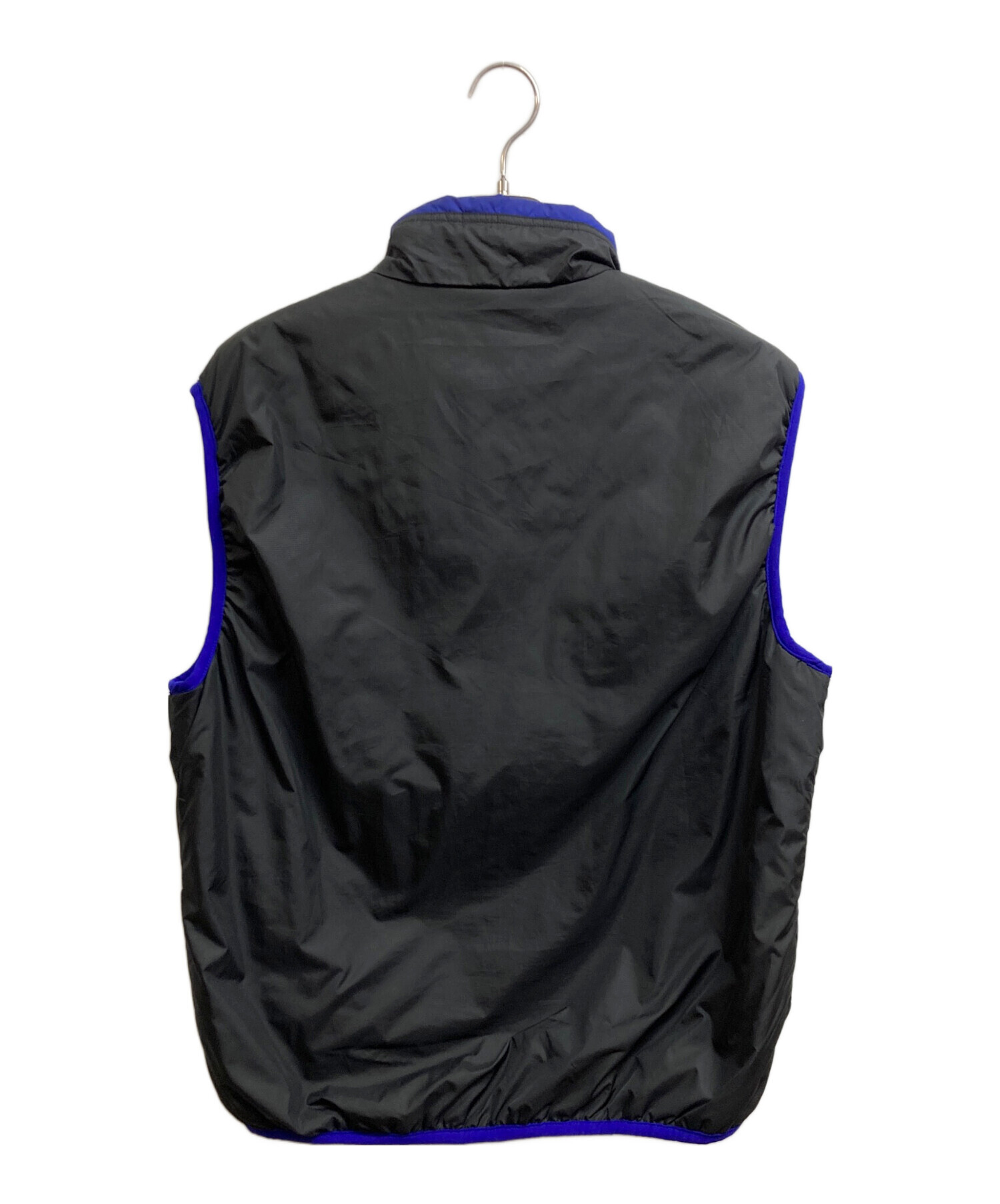 patagonia パタゴニア　パフボール　ベスト　Mサイズ Patagonia パフボールベスト