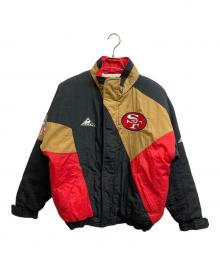 APEX ONE】ブランド・古着のネット通販【TREFAC FASHION】