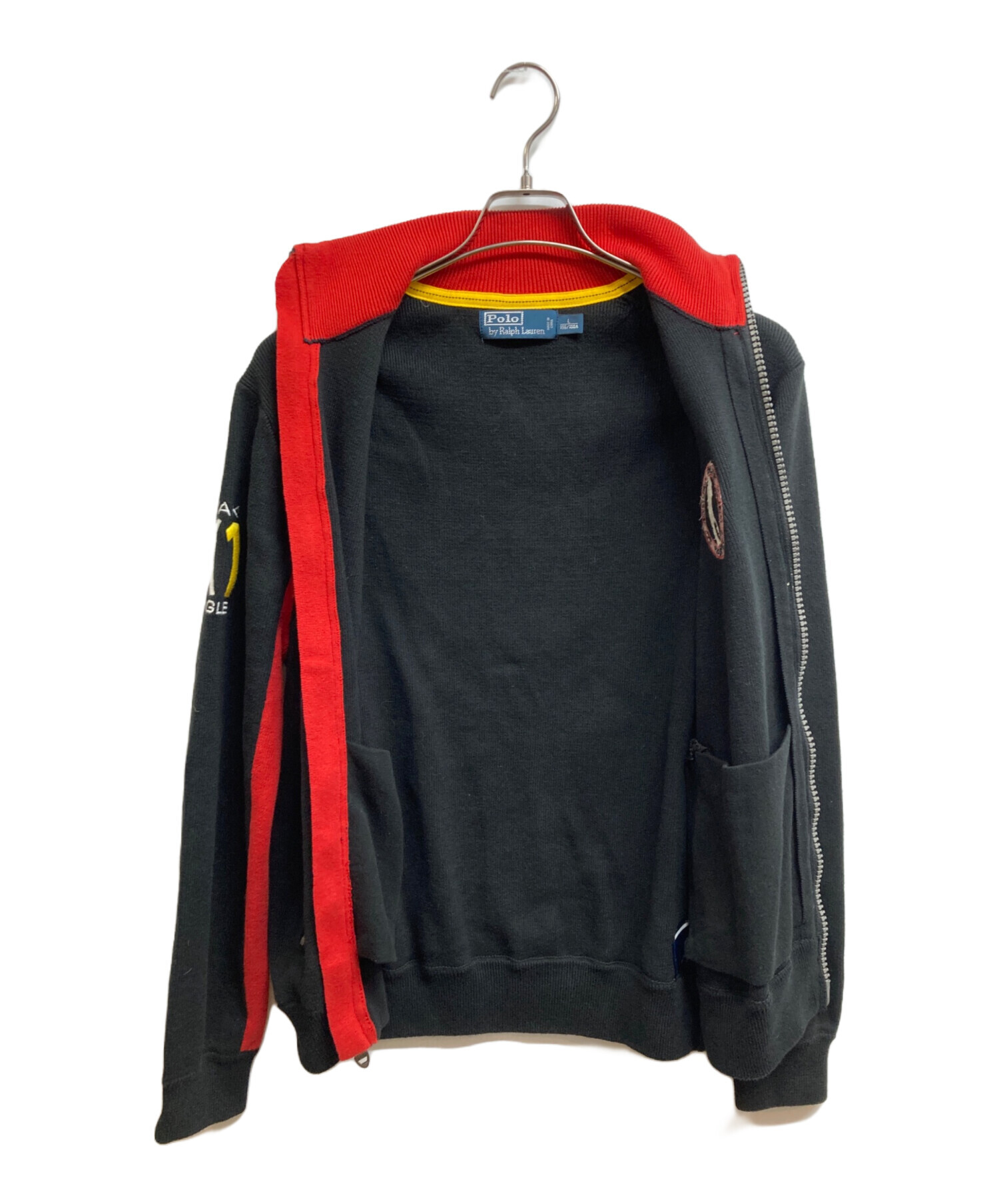 中古・古着通販】POLO RALPH LAUREN (ポロ・ラルフローレン