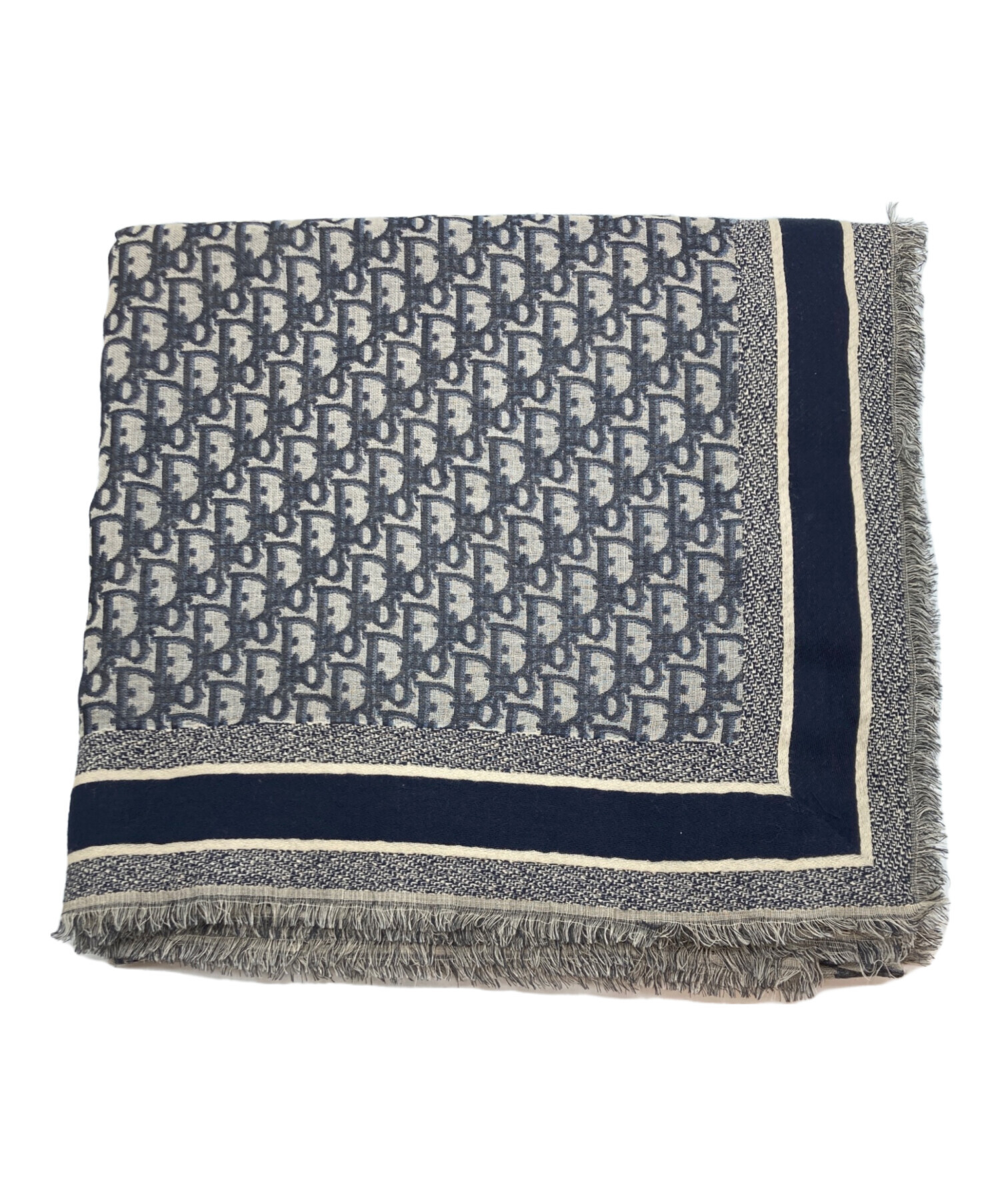 中古・古着通販】Christian Dior (クリスチャン ディオール