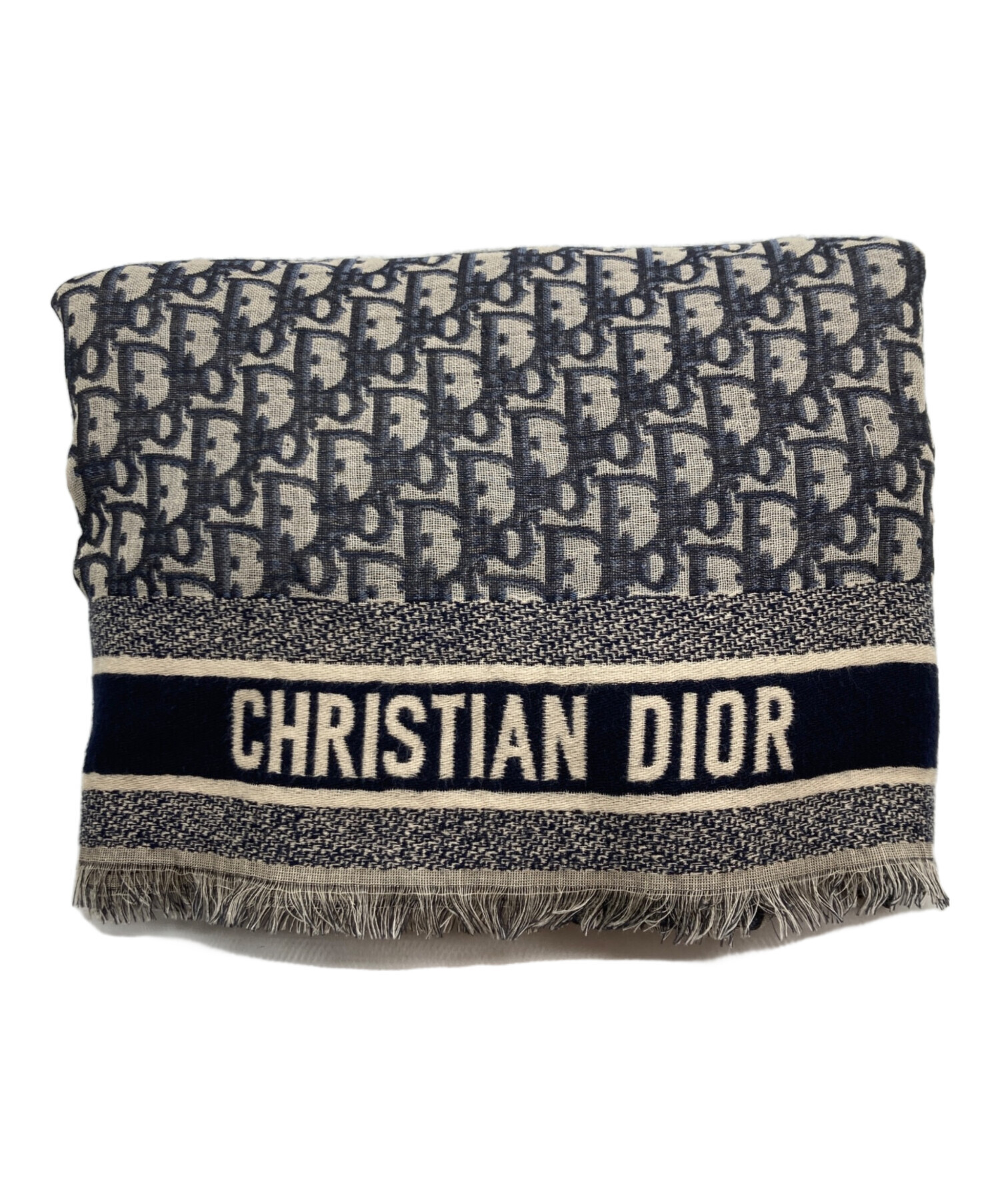 中古・古着通販】Christian Dior (クリスチャン ディオール