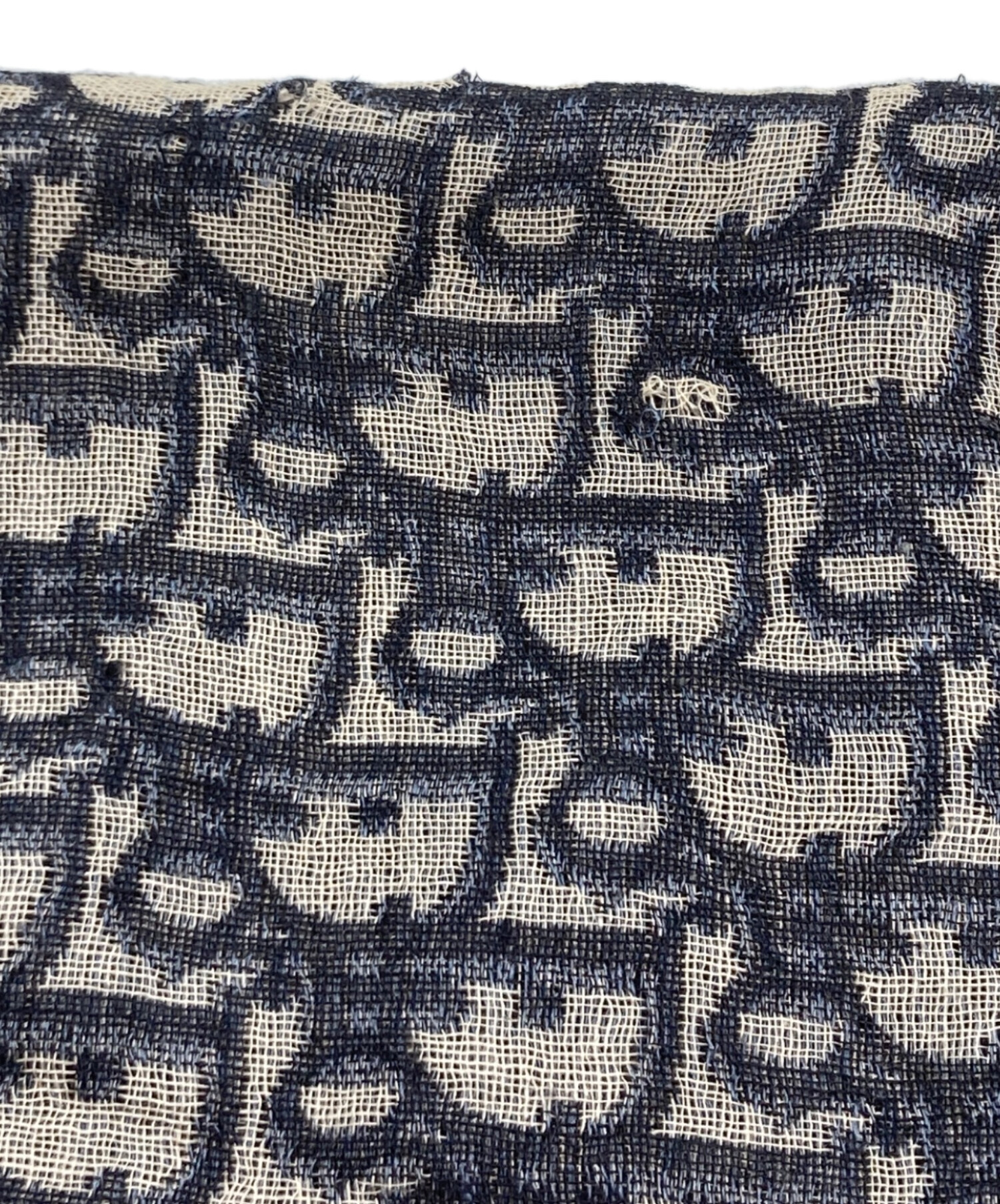 中古・古着通販】Christian Dior (クリスチャン ディオール