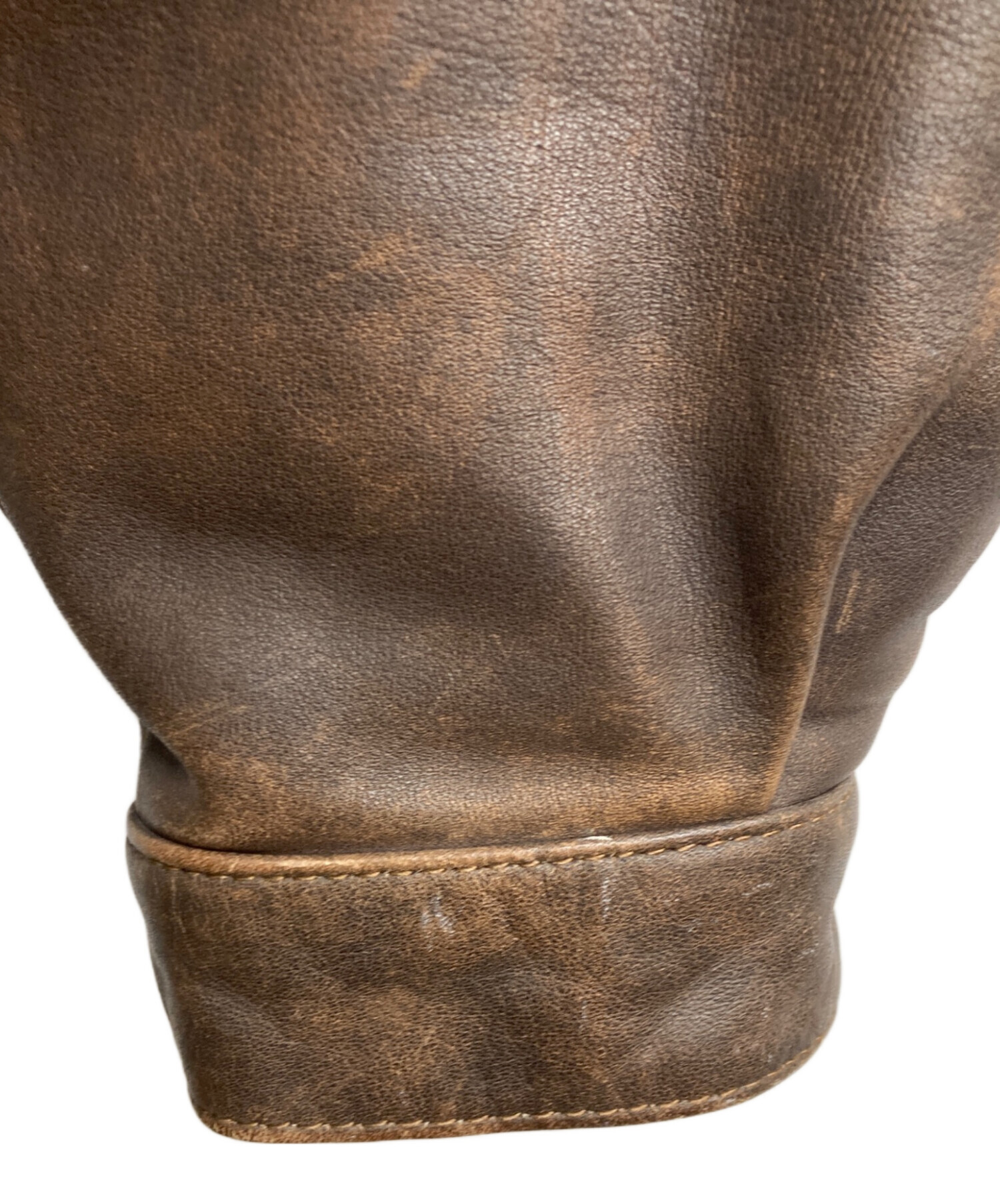 中古・古着通販】HARLEY-DAVIDSON (ハーレーダビッドソン