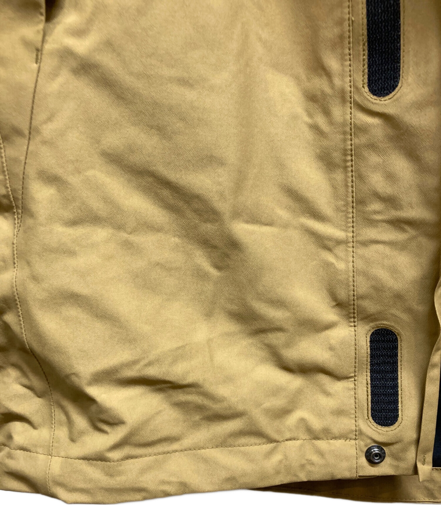 中古・古着通販】THE NORTH FACE (ザ ノース フェイス) マウンテン 中古・古着通販】THE NORTH FACE (ザ ノース フェイス) マウンテン