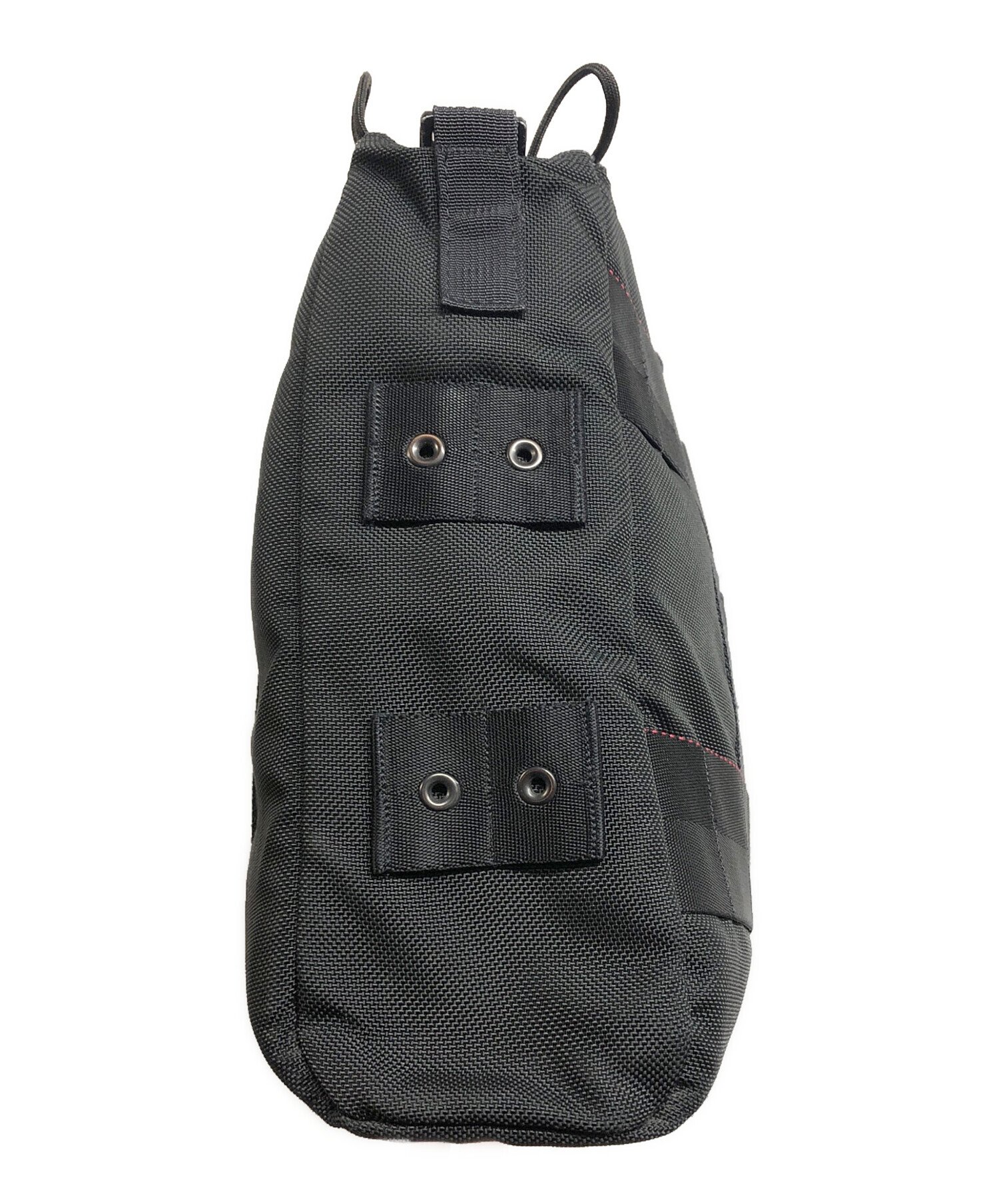 中古・古着通販】BRIEFING (ブリーフィング) プロテクショントート 