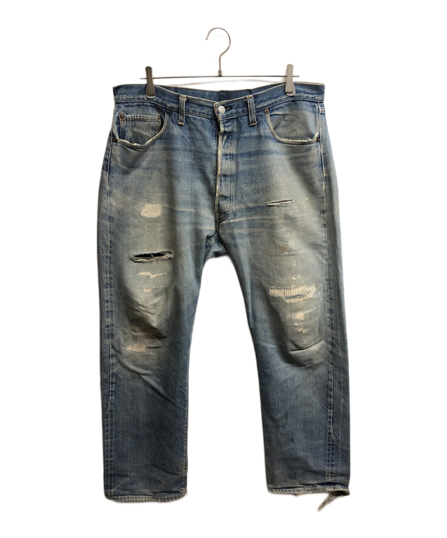 中古・古着通販】LEVI