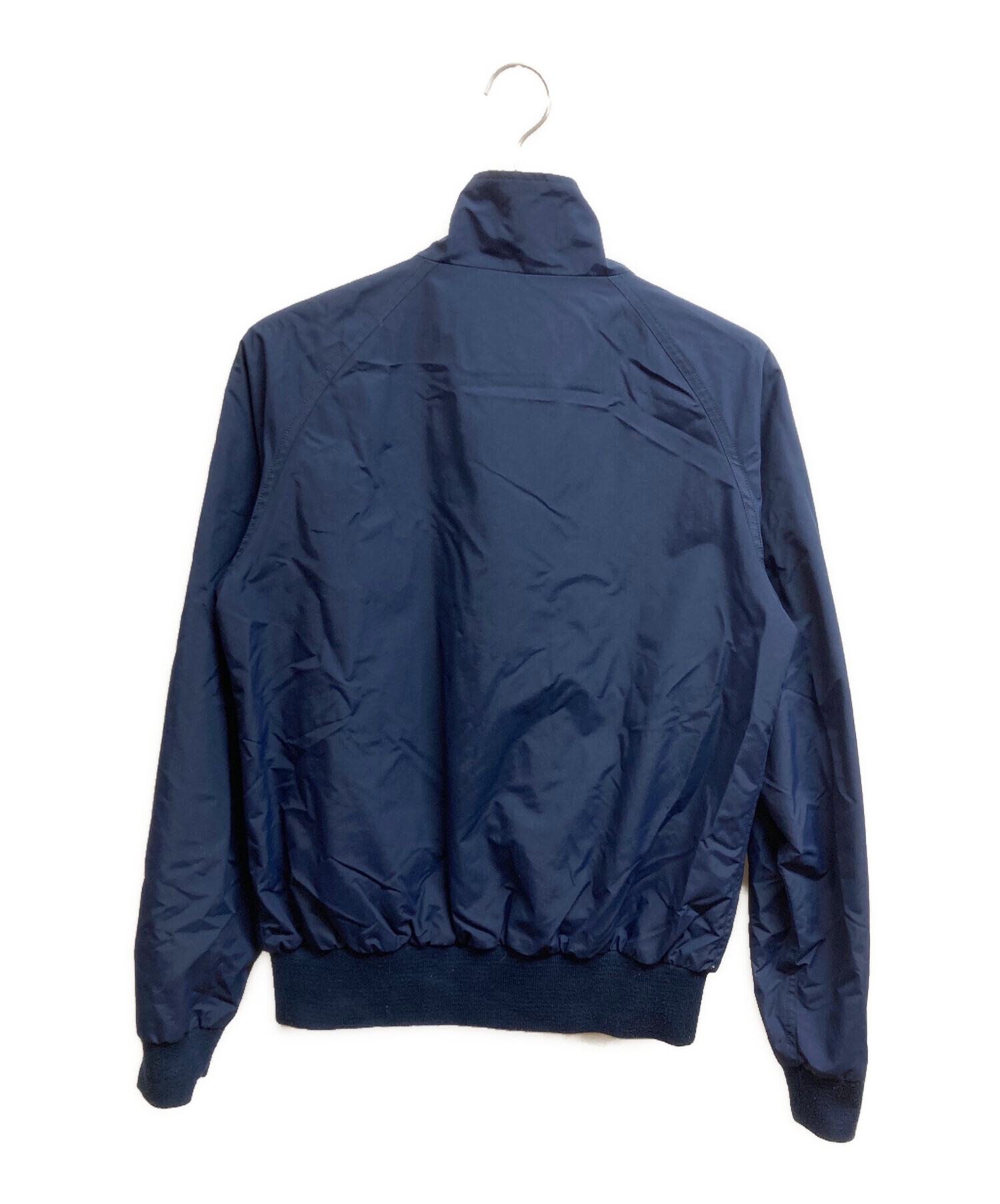 パタゴニア バギーズジャケット S patagonia パタゴニア SP19 28151