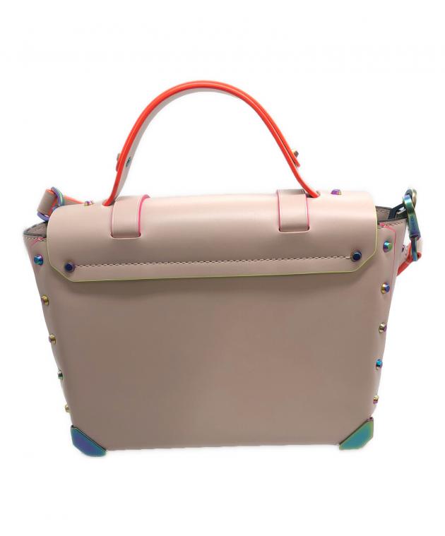 中古・古着通販】MICHAEL KORS (マイケル・コース) マンハッタン