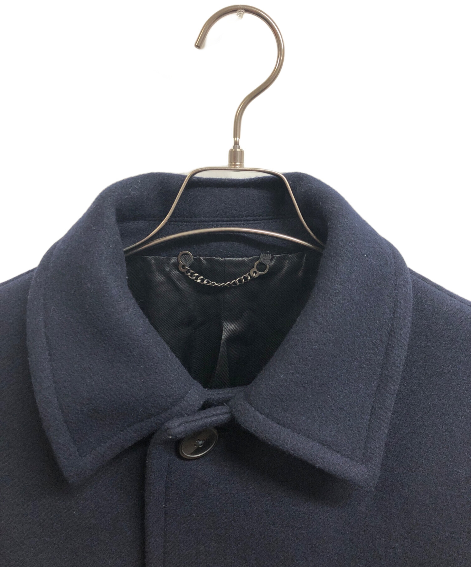 中古・古着通販】DRIES VAN NOTEN (ドリスヴァンノッテン) 23AW