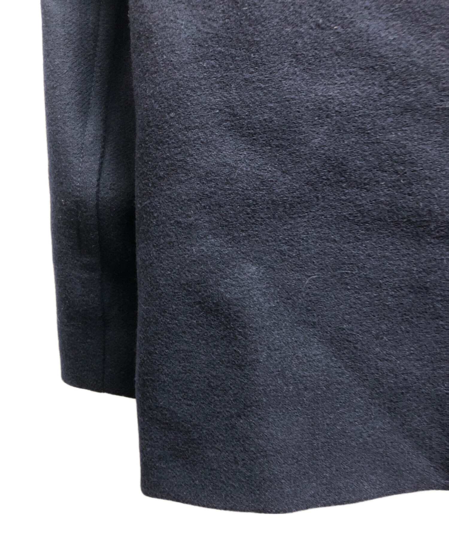 中古・古着通販】DRIES VAN NOTEN (ドリスヴァンノッテン) 23AW