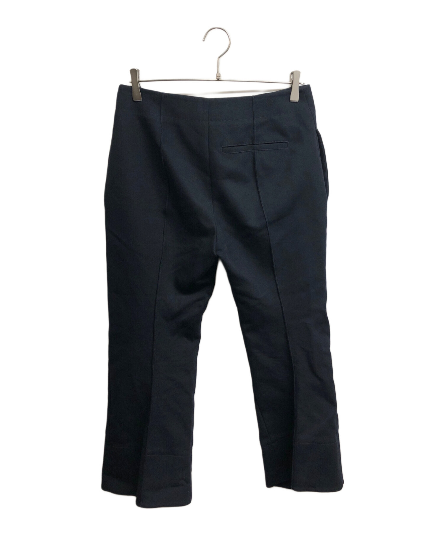 中古・古着通販】BOTTEGA VENETA (ボッテガベネタ) カーブシェイプ