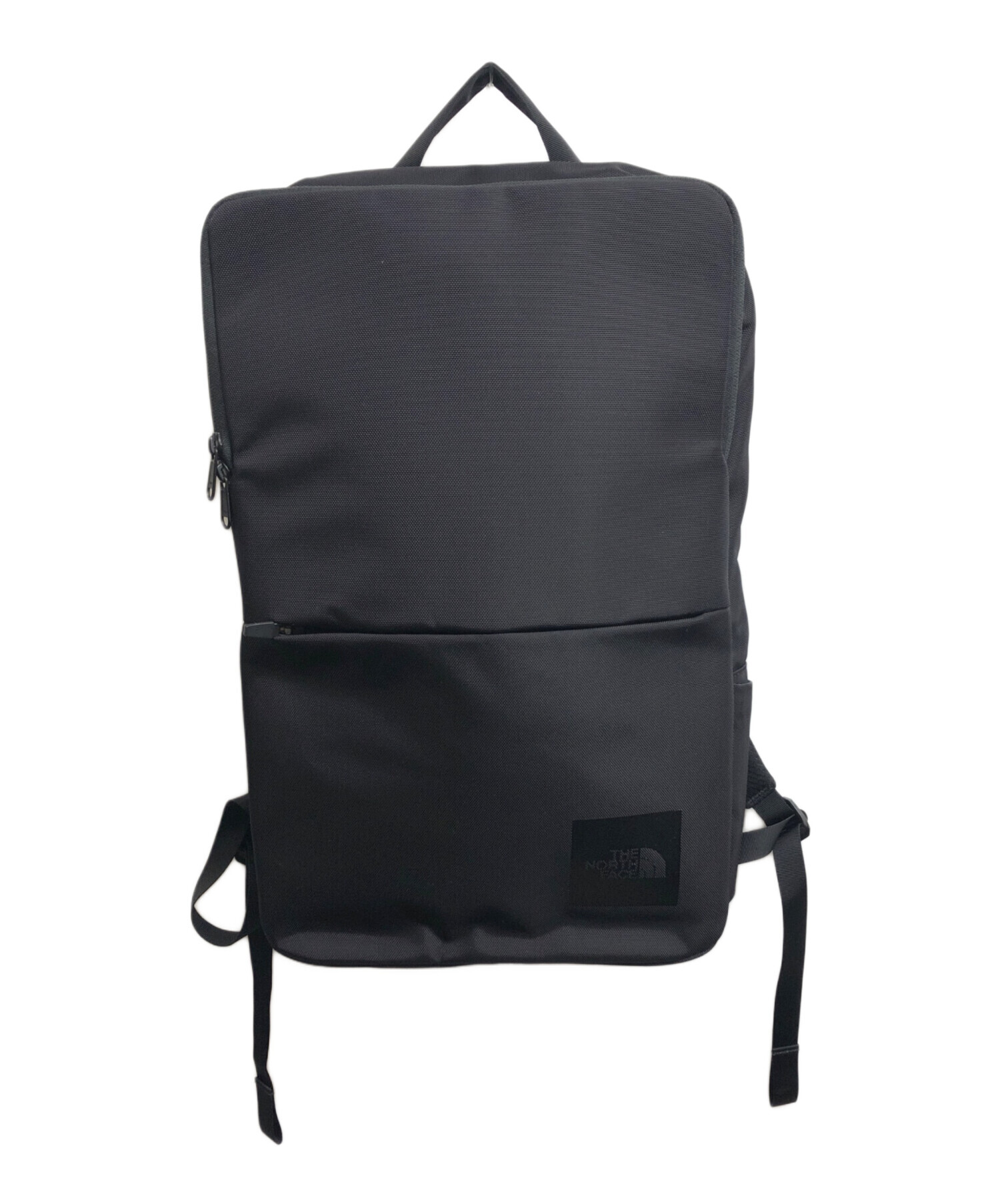 中古・古着通販】THE NORTH FACE (ザ ノース フェイス) Shuttle 