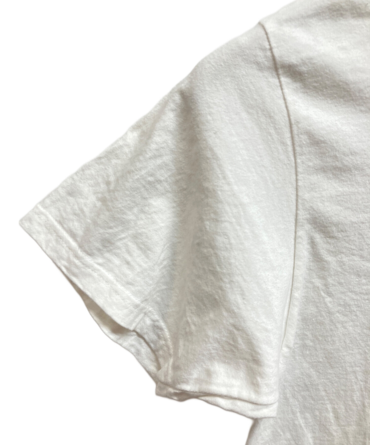 中古・古着通販】SUPREME (シュプリーム) 23FW MF DOOM Tee ホワイト