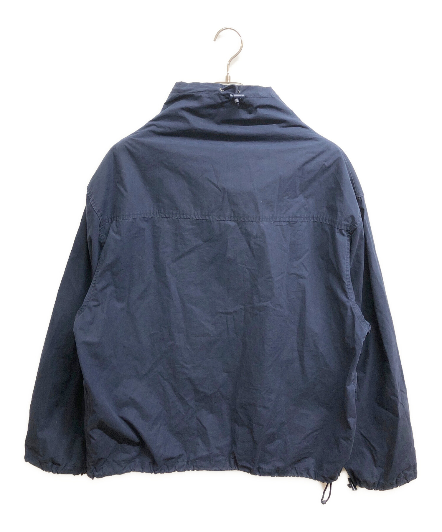 POLO SPORT ポロスポーツ 90s ウインドブレーカー アノラック XL 