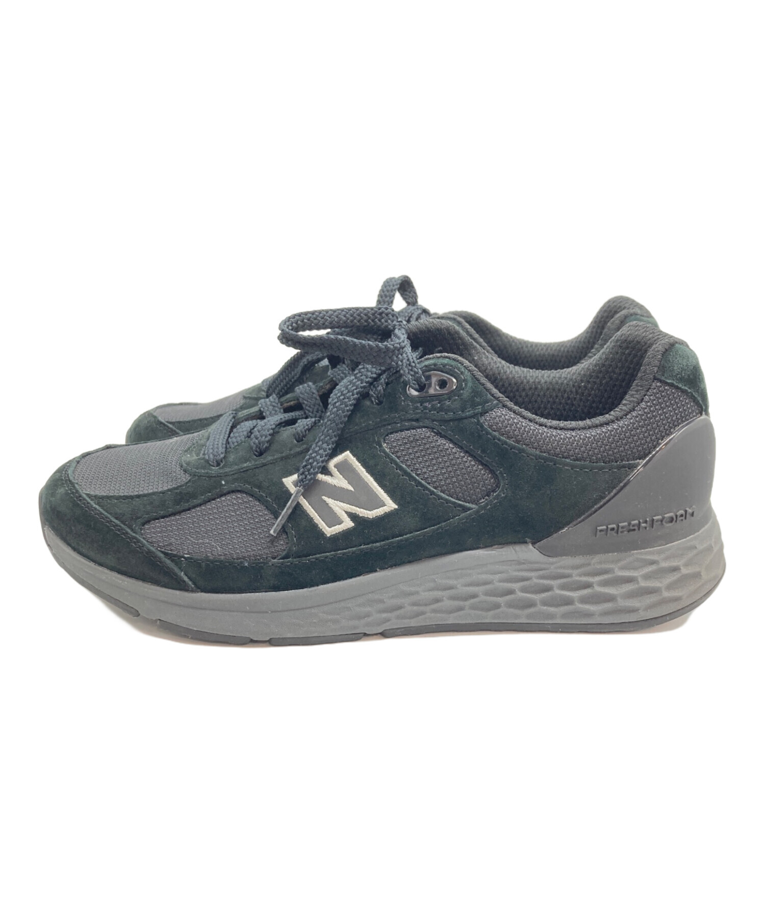中古・古着通販】NEW BALANCE (ニューバランス) Fresh Foam 1880 V1 