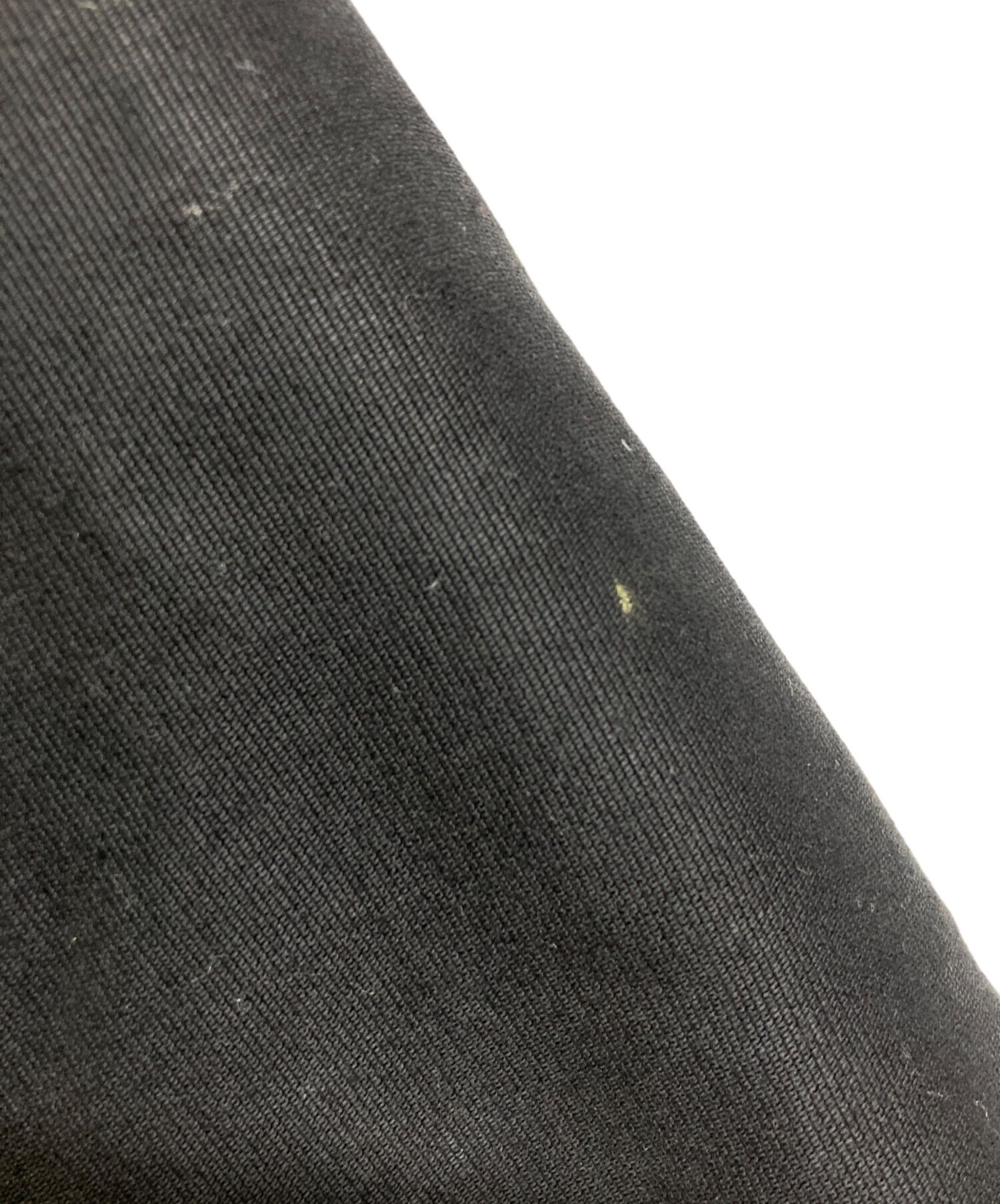 中古・古着通販】RADIALL (ラディアル) N1デッキジャケット ブラック