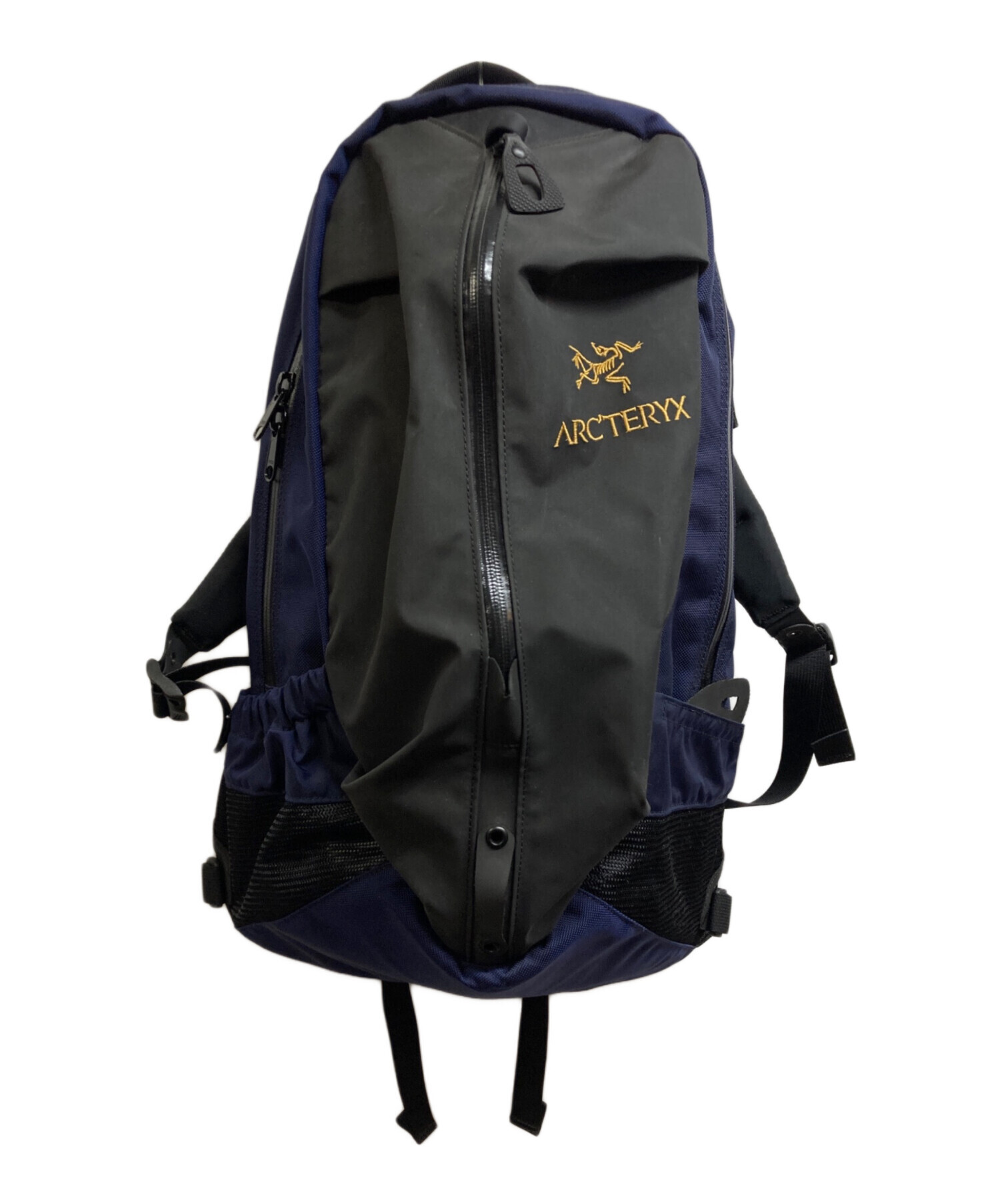 未使用　アークテリクス×ビームス 中古・古着通販】ARC'TERYX (アークテリクス) BEAMS (ビームス) 別注