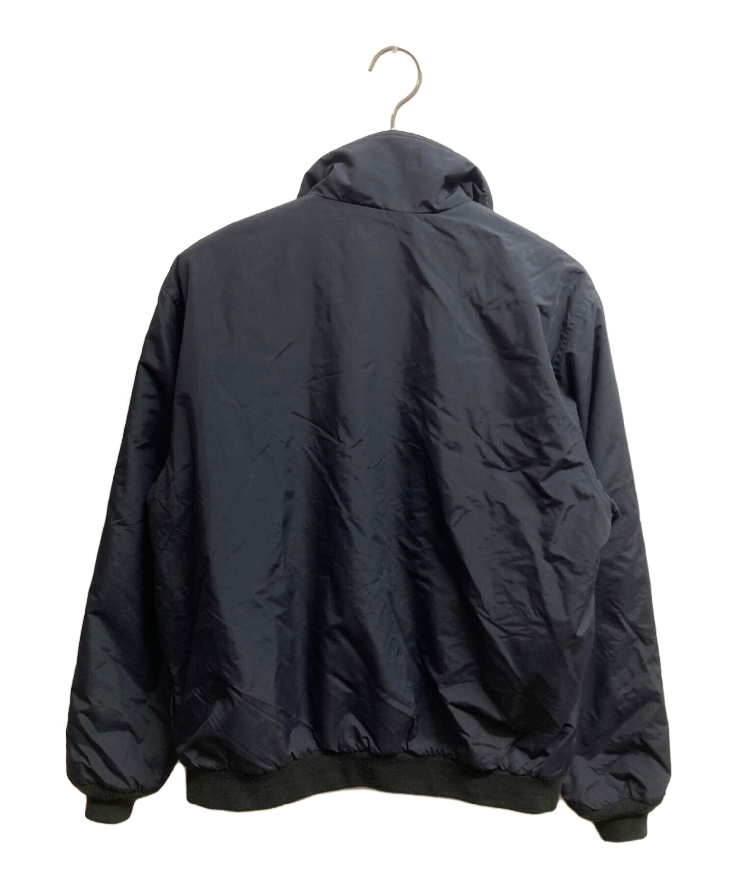 中古・古着通販】L.L.Bean (エルエルビーン) ウォームアップジャケット 