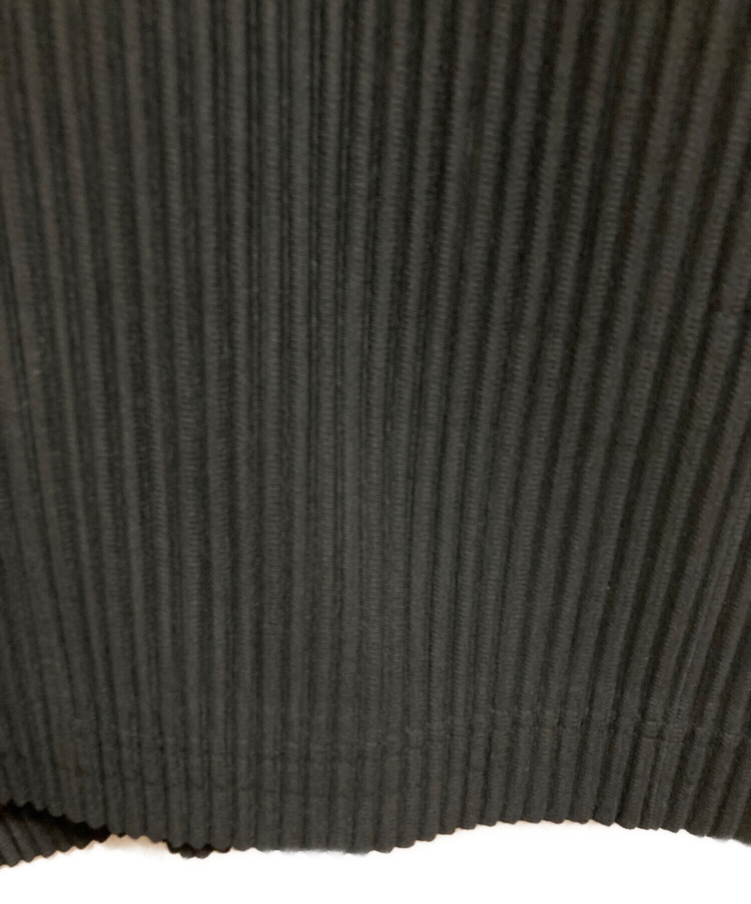 【超目玉】オムプリッセ　法被(はっぴ)ジャケット 中古・古着通販】HOMME PLISSE ISSEY MIYAKE (オム プリッセ