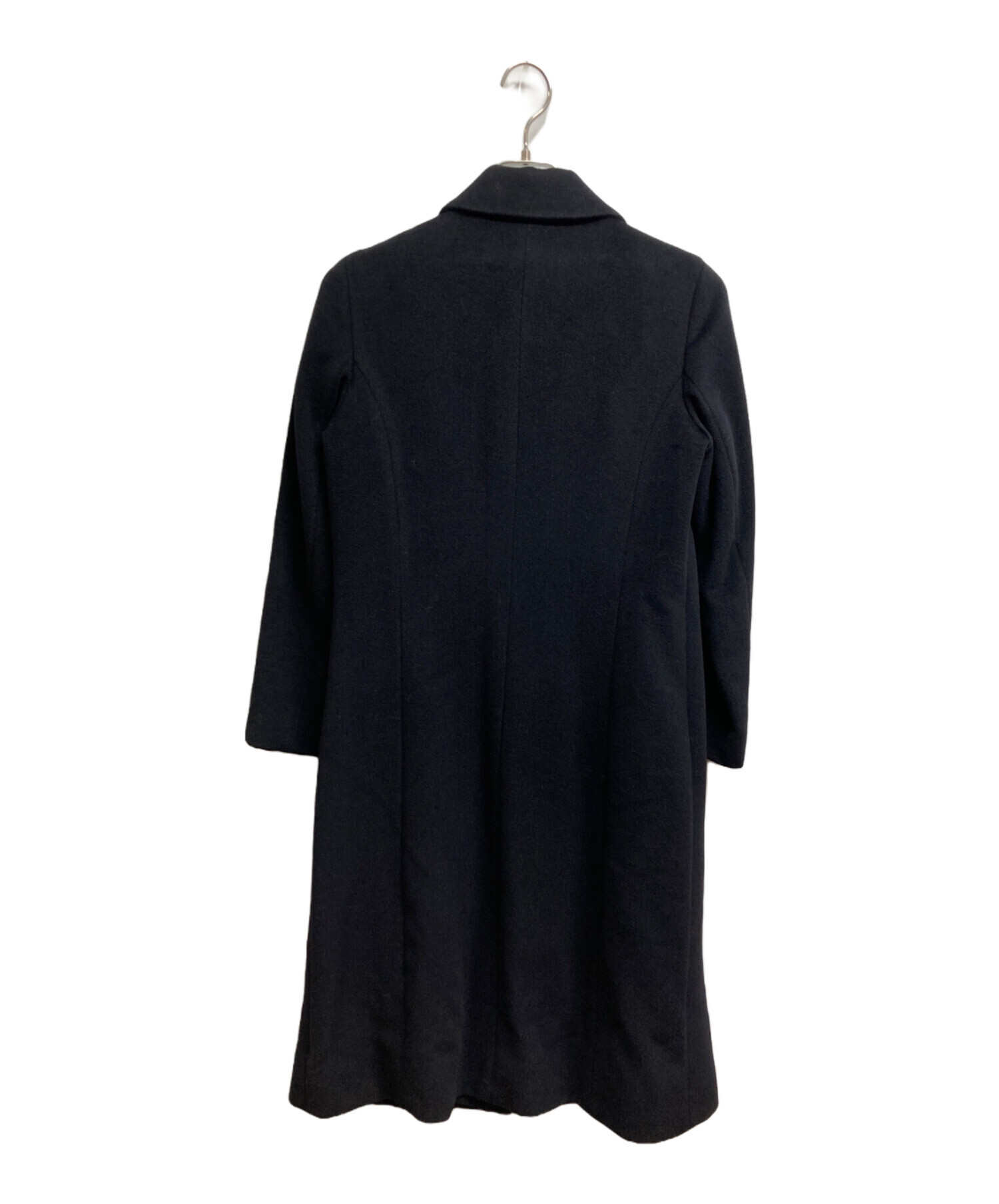 中古・古着通販】BURBERRY BLUE LABEL (バーバリーロンドンブルー 