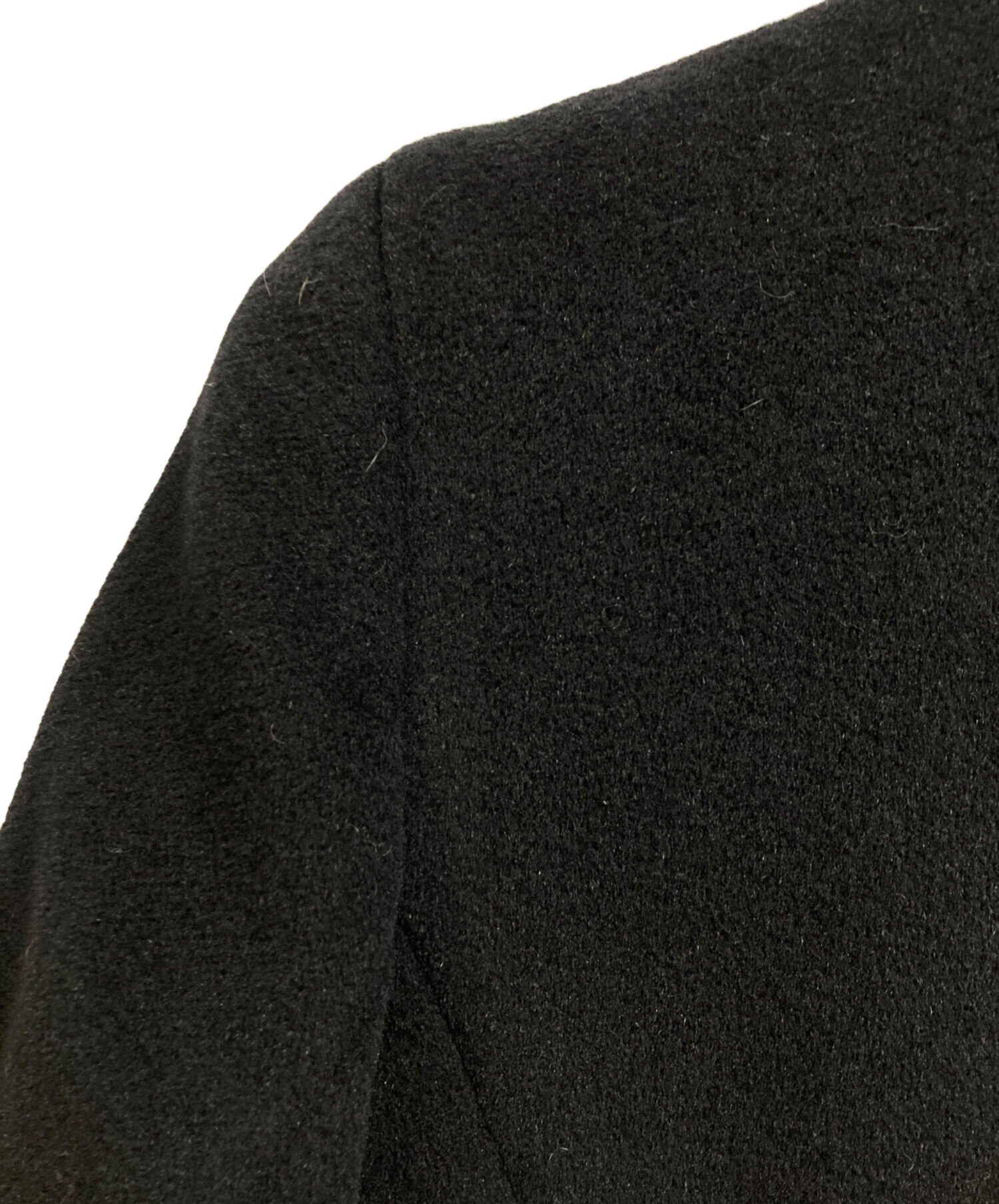 中古・古着通販】BURBERRY BLUE LABEL (バーバリーロンドンブルー 
