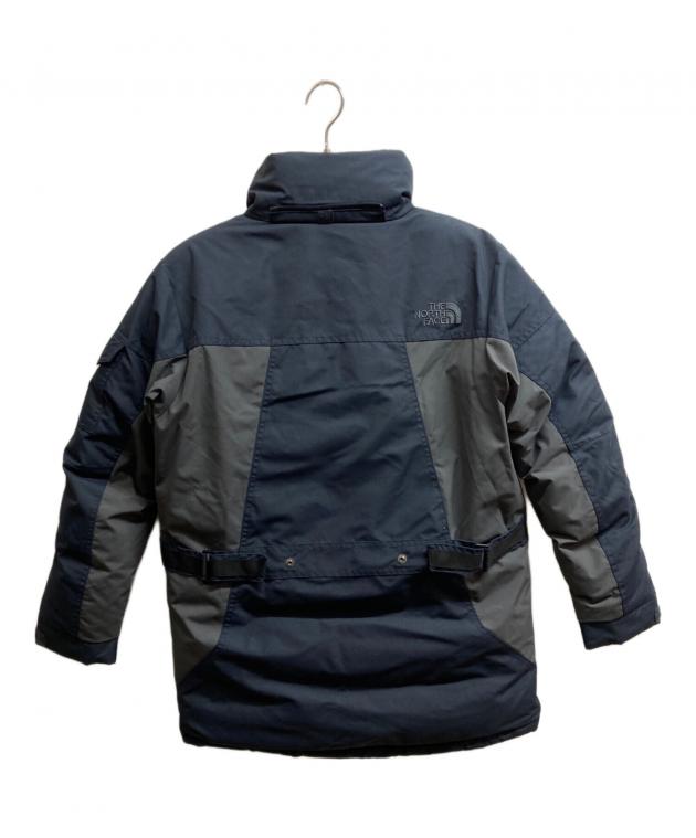 中古・古着通販】THE NORTH FACE (ザ ノース フェイス) ダウン
