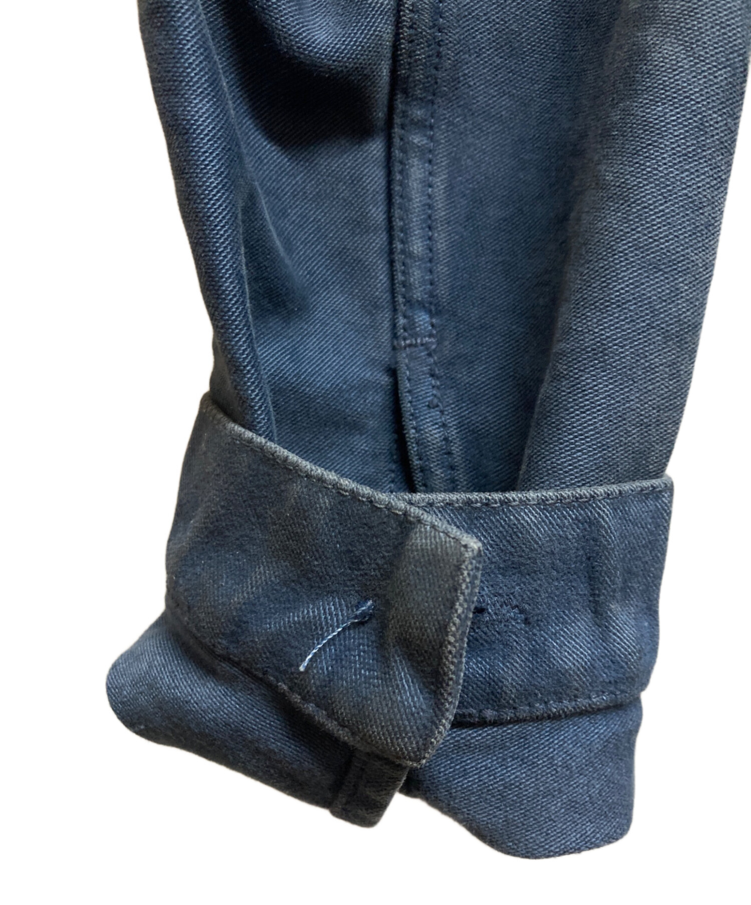 中古・古着通販】VERSACE JEANS COUTURE (ヴェルサーチ ジーンズ 