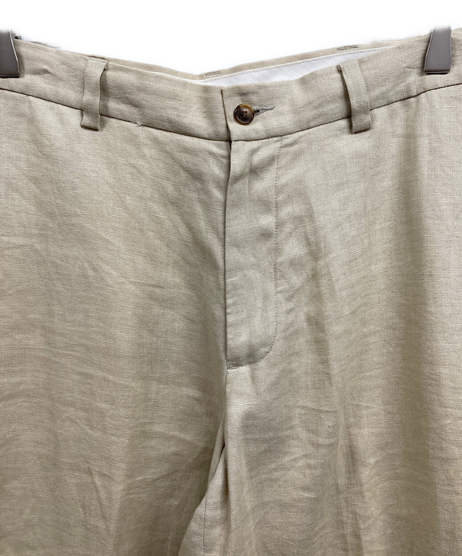 中古・古着通販】346 BROOKS BROTHERS (346 ブルックスブラザーズ