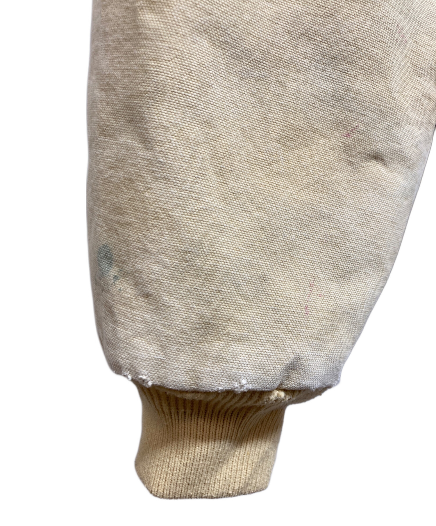 中古・古着通販】CarHartt (カーハート) アクティブジャケット