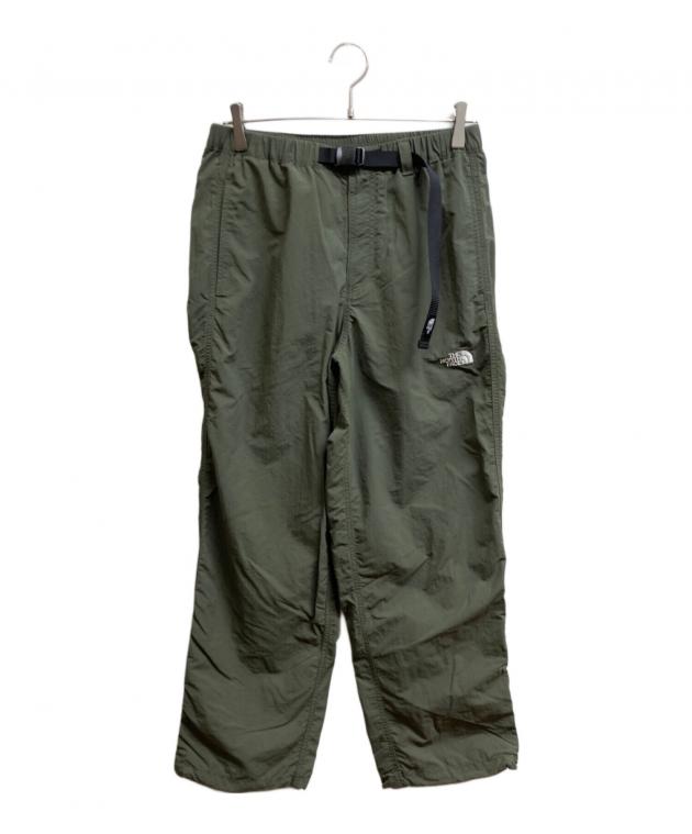 中古・古着通販】THE NORTH FACE (ザ ノース フェイス) Diversity
