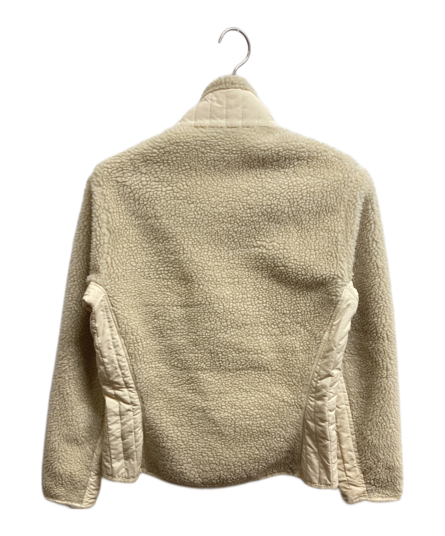 中古・古着通販】Patagonia (パタゴニア) シンチラレトロXジャケット 
