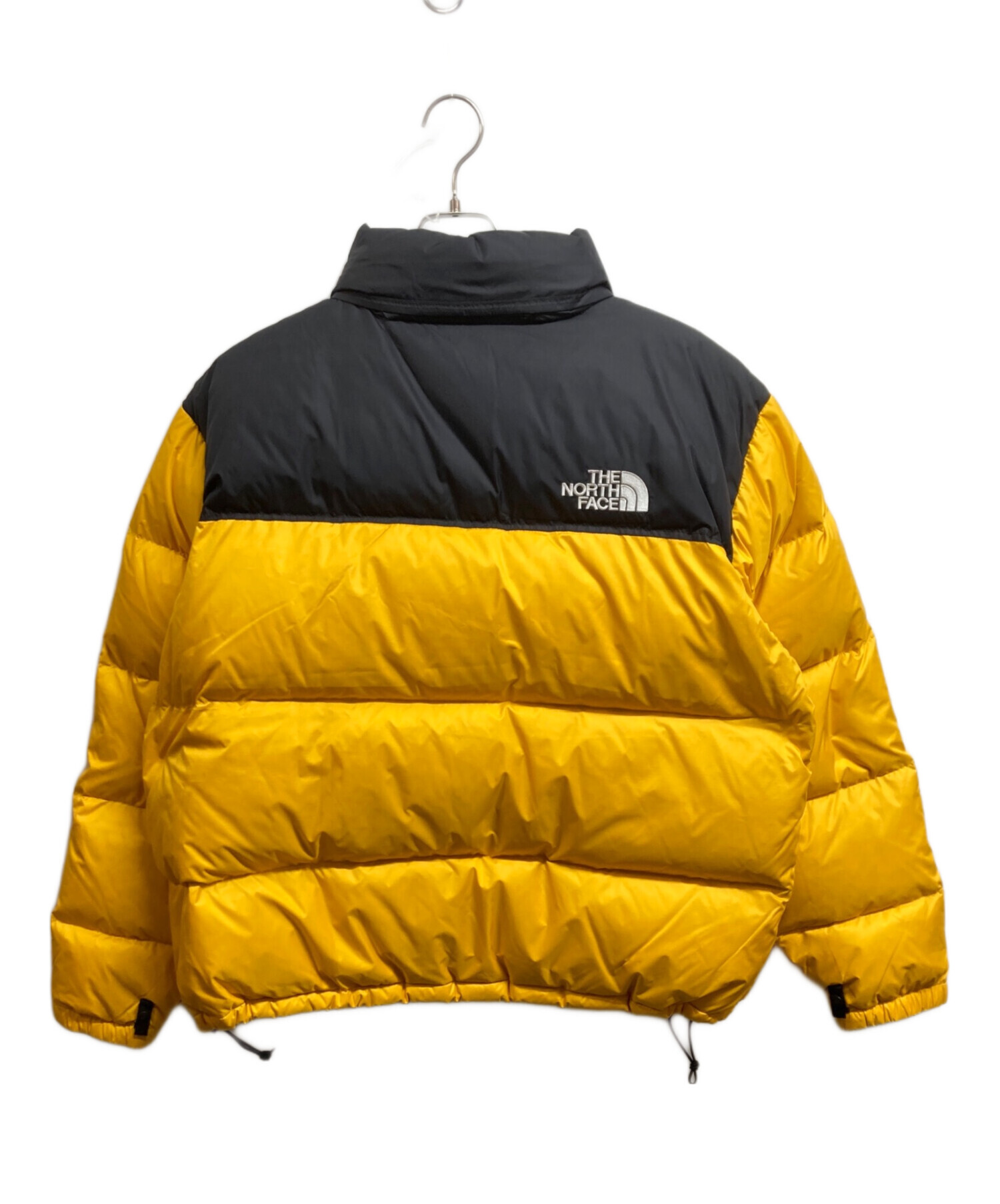 中古・古着通販】THE NORTH FACE (ザ ノース フェイス) 1996