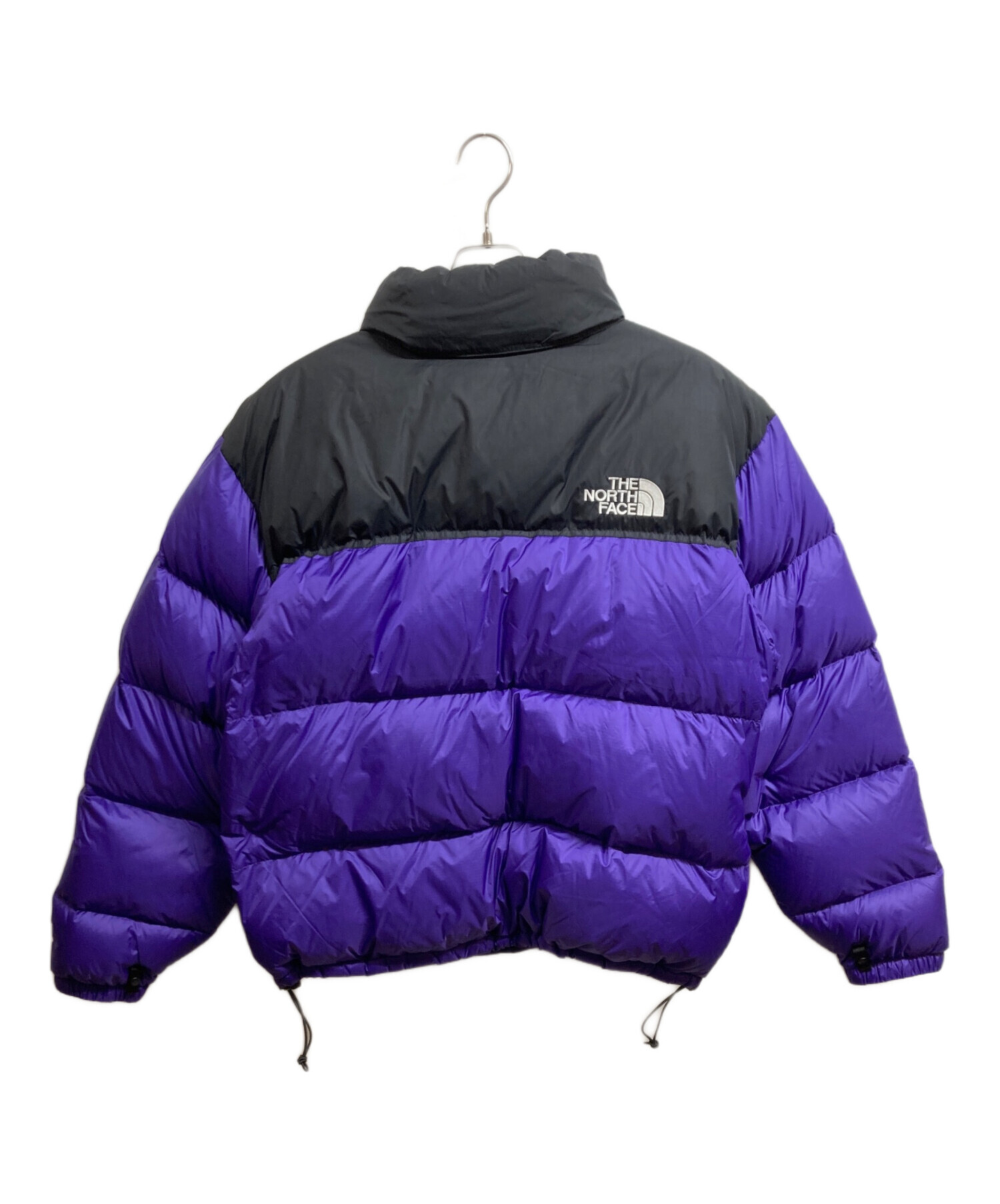 中古・古着通販】THE NORTH FACE (ザ ノース フェイス) 1996 RETRO 