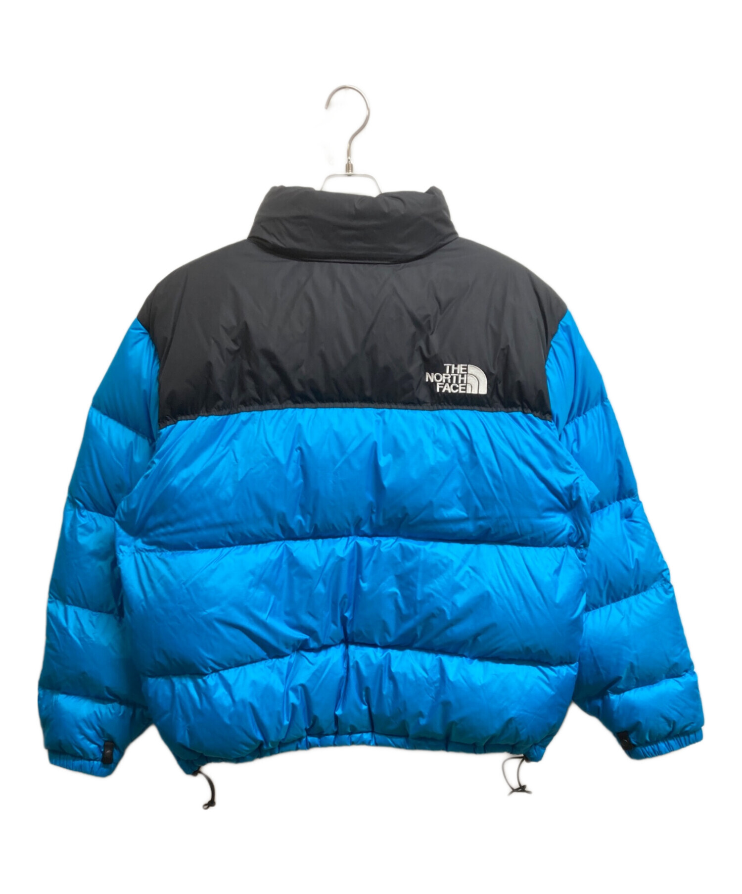 中古・古着通販】THE NORTH FACE (ザ ノース フェイス) 1996 RETRO 