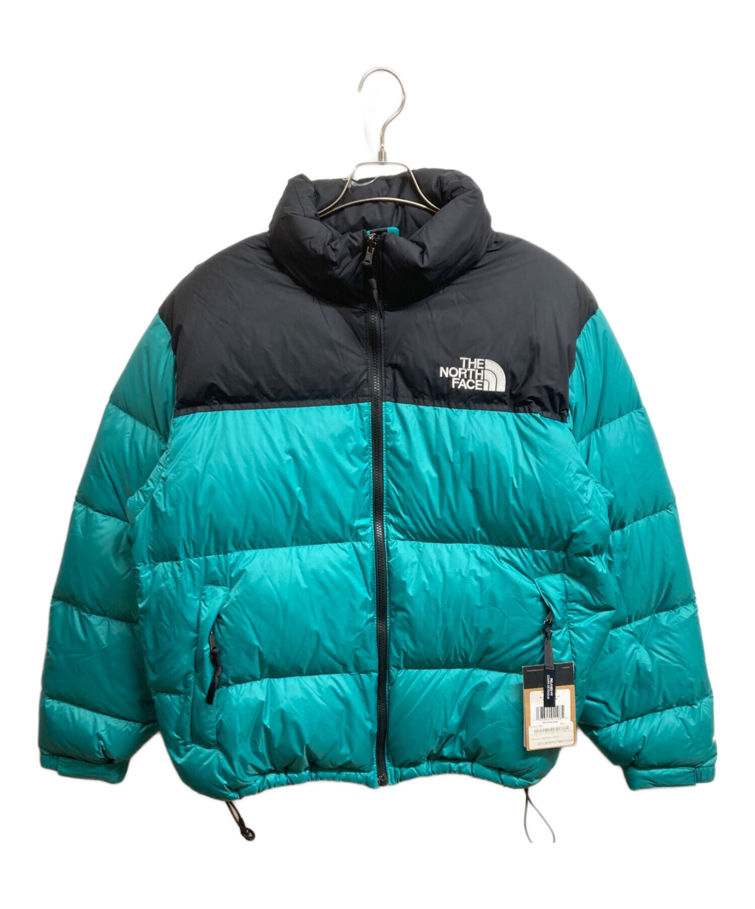 中古・古着通販】THE NORTH FACE (ザ ノース フェイス) 1996 RETRO 