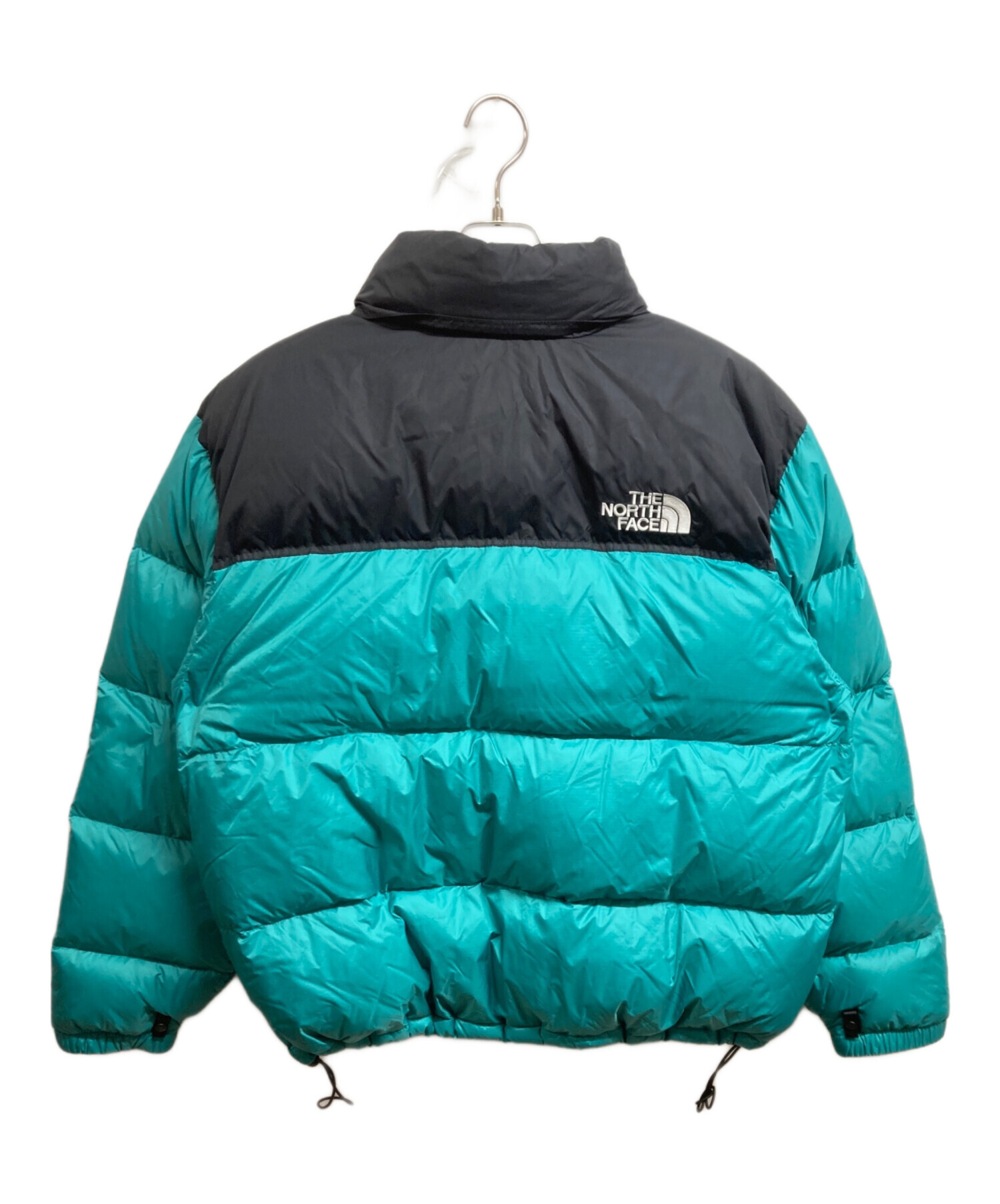 中古・古着通販】THE NORTH FACE (ザ ノース フェイス) 1996 RETRO 