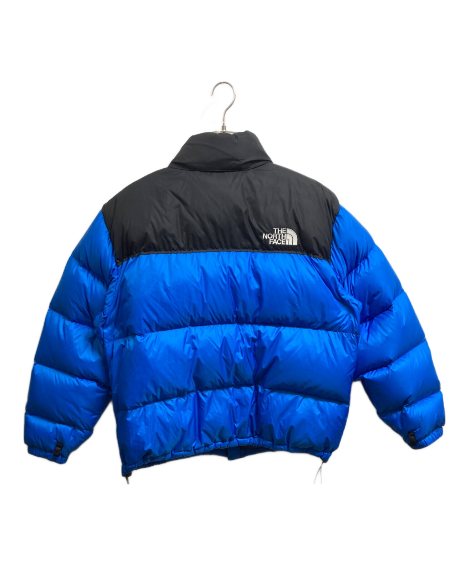 中古・古着通販】THE NORTH FACE (ザ ノース フェイス) 1996 RETRO 