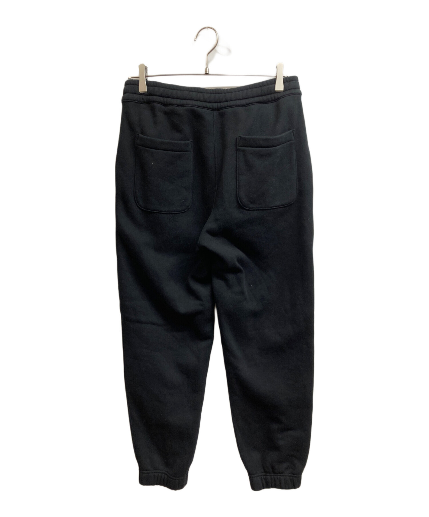 中古・古着通販】ENNOY (エンノイ) NETFLIX (ネットフリックス